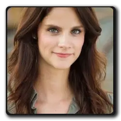 Soccer Maman(films-non-classes)