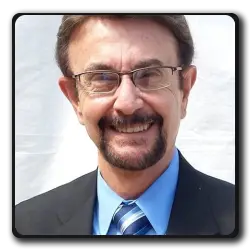Toutes les infos sur Société Des Sciences Inconnus Dignitaires Société Des Sciences Inconnus Dignitaires(films-non-classes)