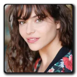 Soélie(films-non-classes)