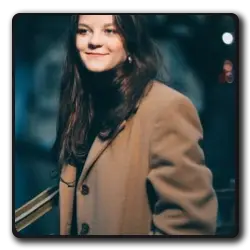 Toutes les infos sur Sœur Anna Sœur Anna(films-non-classes)