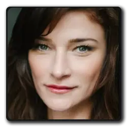 Toutes les infos sur Sœur Constance Sœur Constance(films-non-classes)