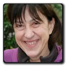 Soeur De Al(films-non-classes)