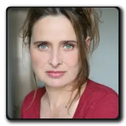 Toutes les infos sur Soeur Hortense Soeur Hortense(films-non-classes)