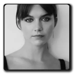 Toutes les infos sur Sœur Paxton Sœur Paxton(films-non-classes)