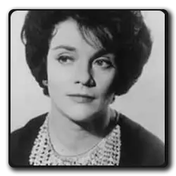 Sofia Bulba(films-non-classes)