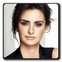 Sofia Serrano(films-non-classes)