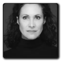 Toutes les infos sur Sofie Aumann Sofie Aumann(films-non-classes)
