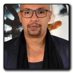 Toutes les infos sur Sofien Sofien(films-non-classes)