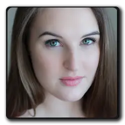 Toutes les infos sur Soldat à Bord D'une Troupe Soldat à Bord D'une Troupe(films-non-classes)