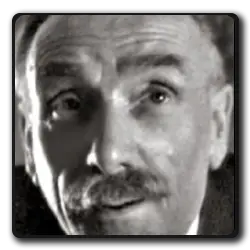 Soldat Berthier(films-non-classes)