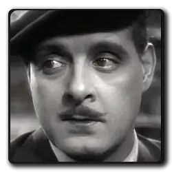 Soldat Bouffioux, Le Cuistot(films-non-classes)