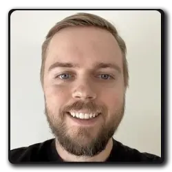 Toutes les infos sur Soldat De La Porte D'entrée Soldat De La Porte D'entrée(films-non-classes)