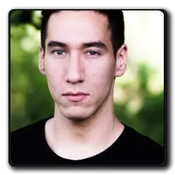 Toutes les infos sur Soldat Flashback Soldat Flashback(films-non-classes)