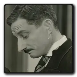 Soldat Hamel(films-non-classes)