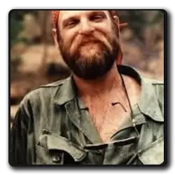 Toutes les infos sur Soldat Mécanisé Soldat Mécanisé (films-non-classes)