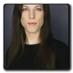 Toutes les infos sur Soldat Sur Bug Soldat Sur Bug(films-non-classes)