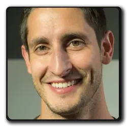 Toutes les infos sur Soldat Sur Réservoir Soldat Sur Réservoir(films-non-classes)