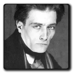 Soldat Vieublé(films-non-classes)