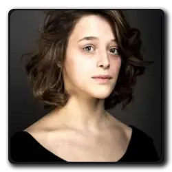 Toutes les infos sur Solène Solène(films-non-classes)