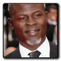 Toutes les infos sur Solomon Vandy Solomon Vandy(films-non-classes)