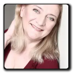 Toutes les infos sur Solveig Edvardsen Solveig Edvardsen(films-non-classes)