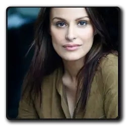 Toutes les infos sur Sonia Braghanti Sonia Braghanti(films-non-classes)