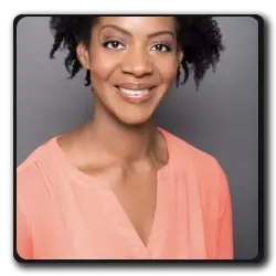 Sonia (exploitant (films-non-classes)