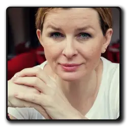 Sonia Gorinski(films-non-classes)
