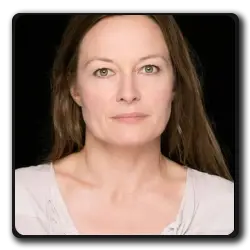 Toutes les infos sur Sonia Rand Sonia Rand(films-non-classes)