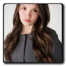 Sonja 10 Ans(films-non-classes)