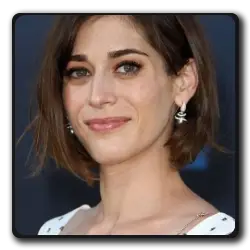 Sonja Ralston(films-non-classes)