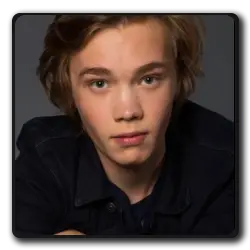 Sonny Harper(films-non-classes)