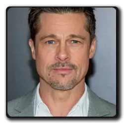 Sonny Hayes(films-non-classes)