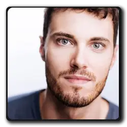 Sonny Ouest(films-non-classes)