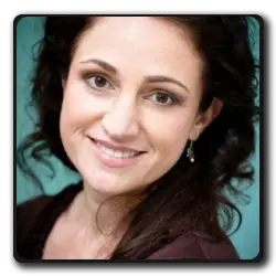 Sonya Krasko(films-non-classes)