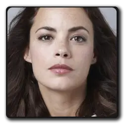 Sophia Assalas(films-non-classes)