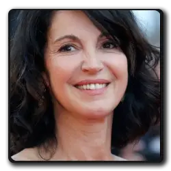 Toutes les infos sur Sophia, L'amie D'Isabelle Sophia, L'amie D'Isabelle(films-non-classes)
