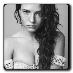 Toutes les infos sur Sophia Peach Sophia Peach(films-non-classes)
