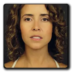 Sophia Walsh(films-non-classes)