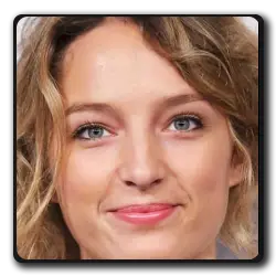 Sophia(films-non-classes)