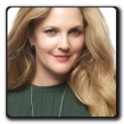 Sophie Fisher(films-non-classes)