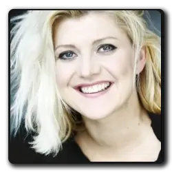 Toutes les infos sur Sophie Galibert Sophie Galibert(films-non-classes)