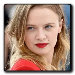 Sophie Legal(films-non-classes)