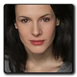 Sophie Leprince(films-non-classes)