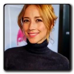 Toutes les infos sur Sophie Marleau Sophie Marleau(films-non-classes)