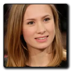 Sophie Theissen (jung)(films-non-classes)