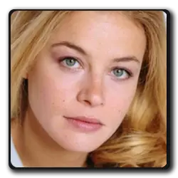 Toutes les infos sur Sophie Vidal Sophie Vidal(films-non-classes)