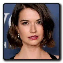 Sophy(films-non-classes)