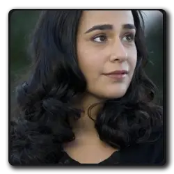 Soraya(films-non-classes)