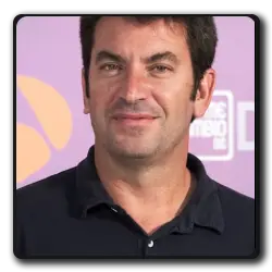 Toutes les infos sur Soriano Soriano(films-non-classes)